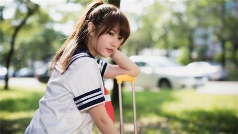 女生说肚子疼正确回答,千万别说多喝热水 女生说肚子疼正确回答,千万别说多喝热水第3张